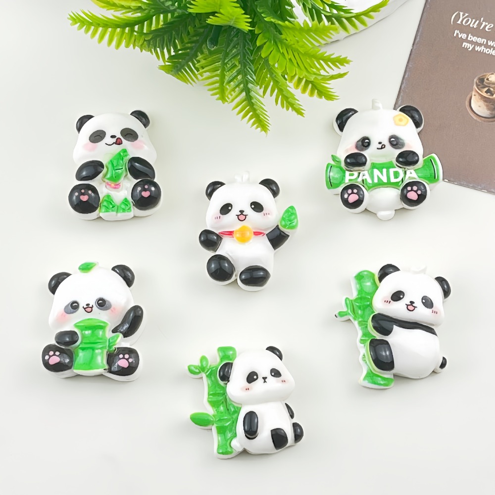 Resin Craft Supplies - 30 Pièces de Fournitures Artisanales DIY