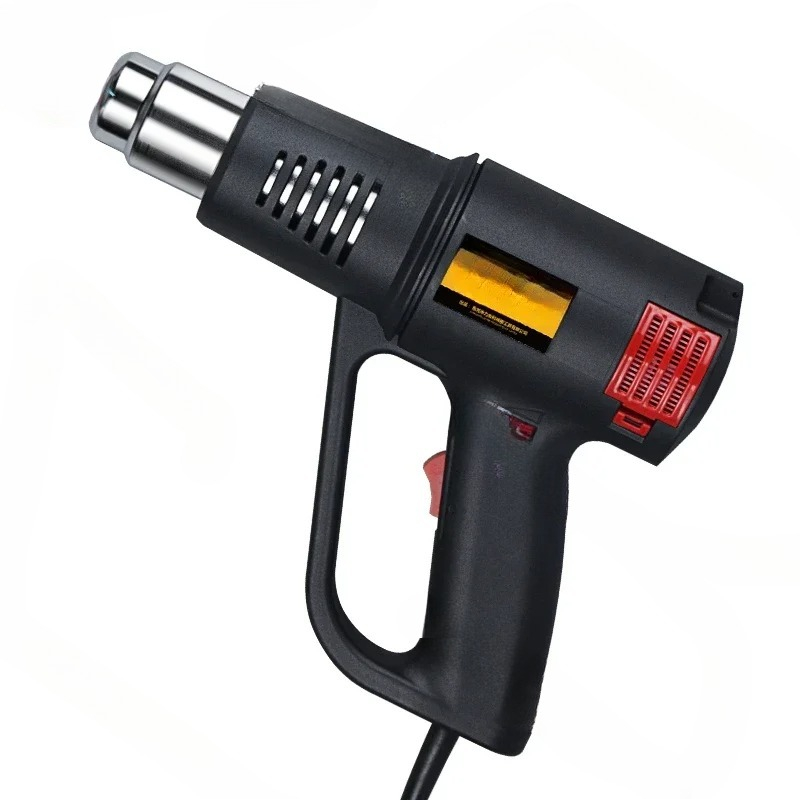 Heat Gun Small - Pistolet à Air chaud belle couture