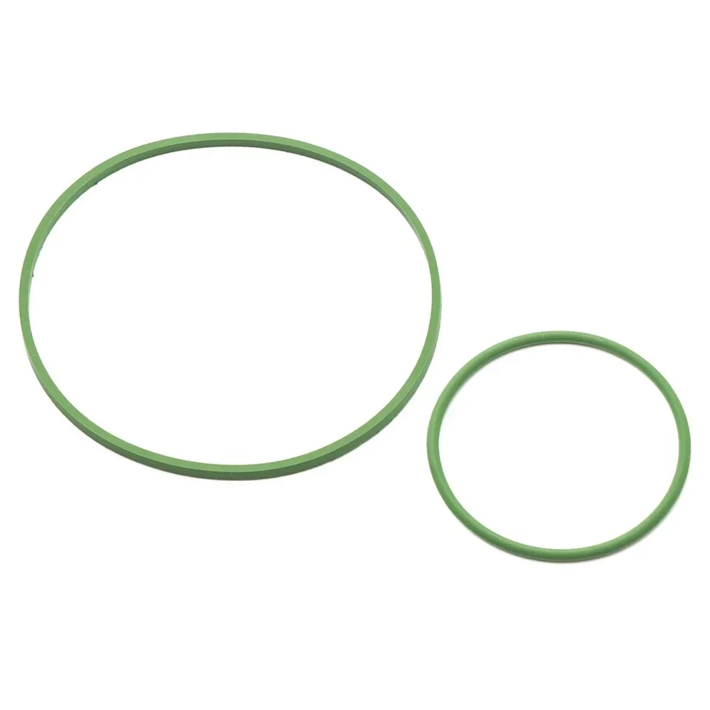 Kit d'étanchéité pour pompe à  - Vacuum Chamber Small avis et prix