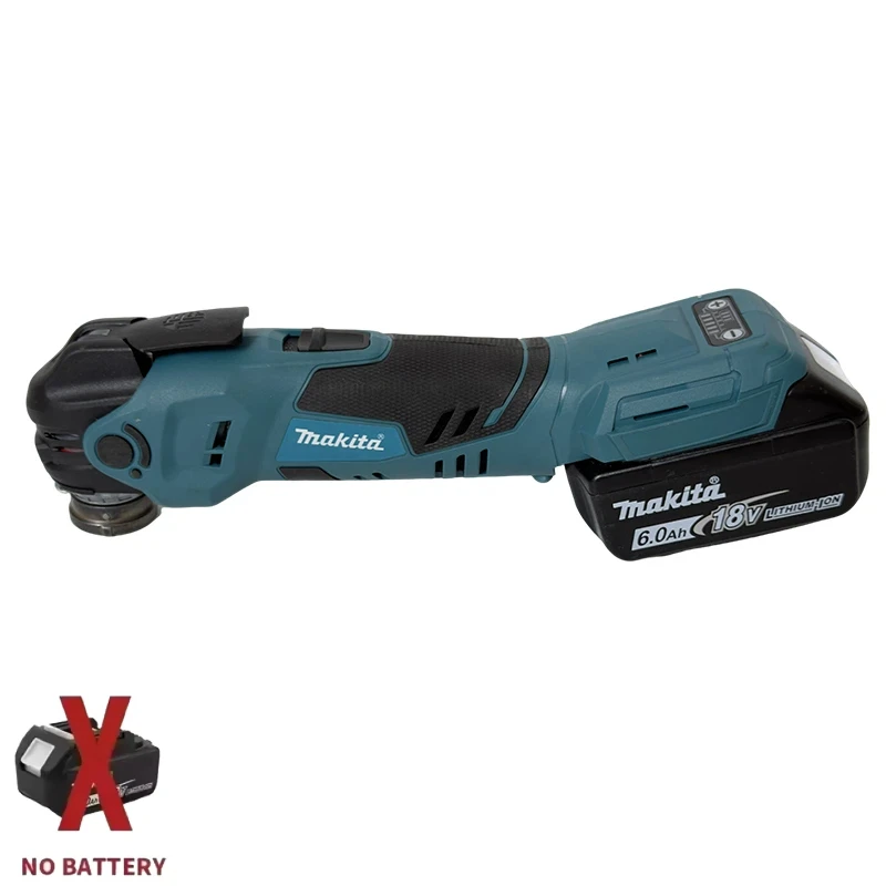Pistolet thermique sans fil Ma - Heat Gun Small avis et prix