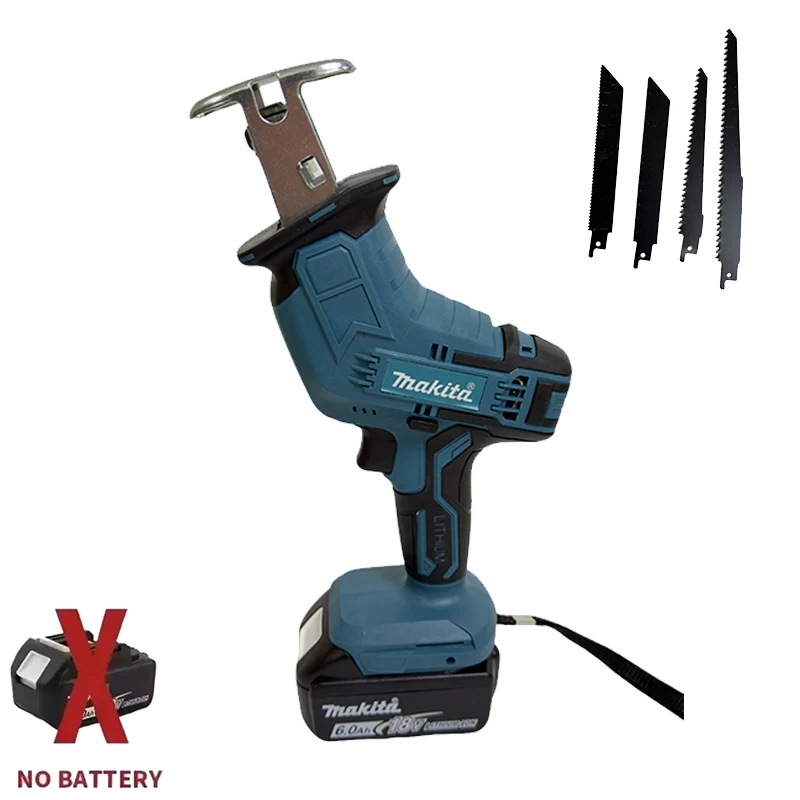 Pistolet thermique sans fil Ma - Heat Gun Small avis et prix