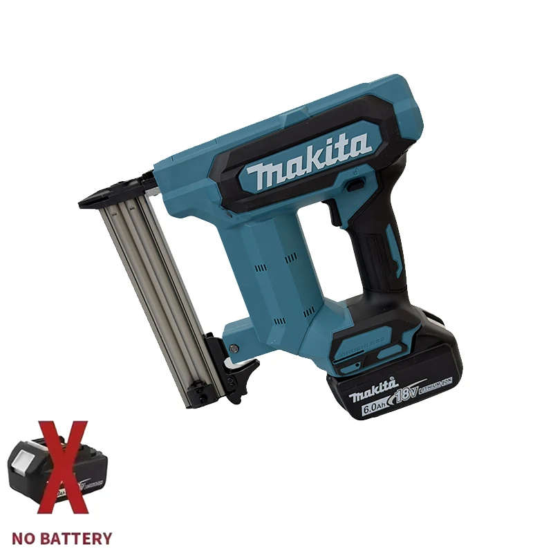 Pistolet thermique sans fil Ma - Heat Gun Small avis et prix