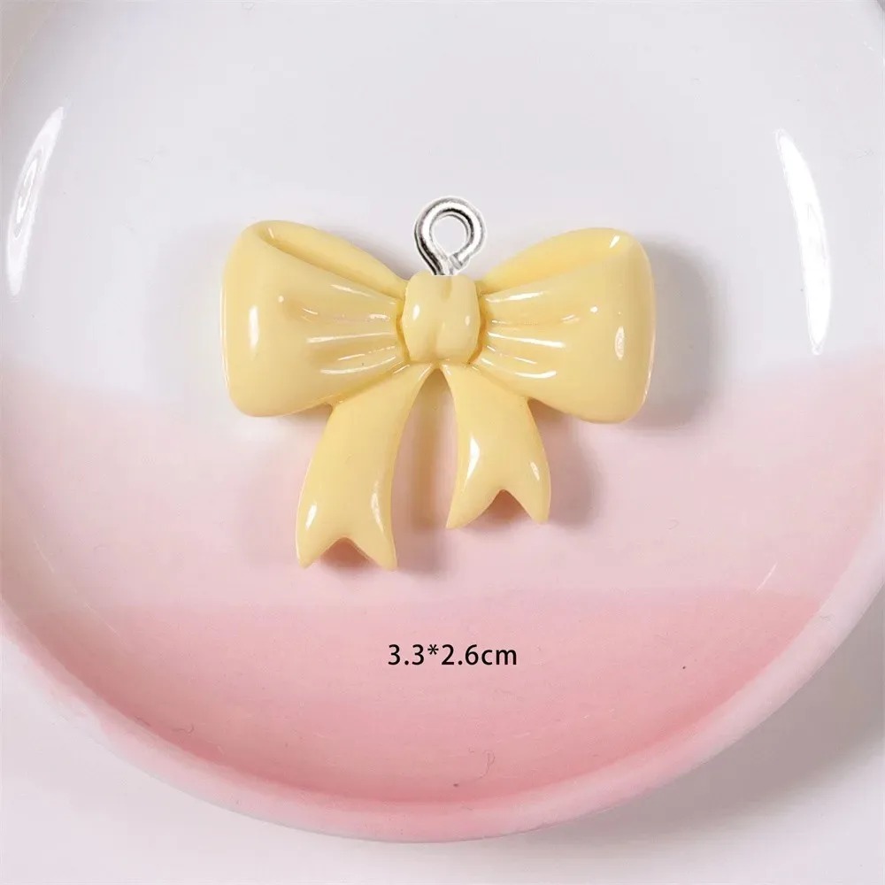 10 Breloques en résine en form - Resin Craft Projects avis et prix