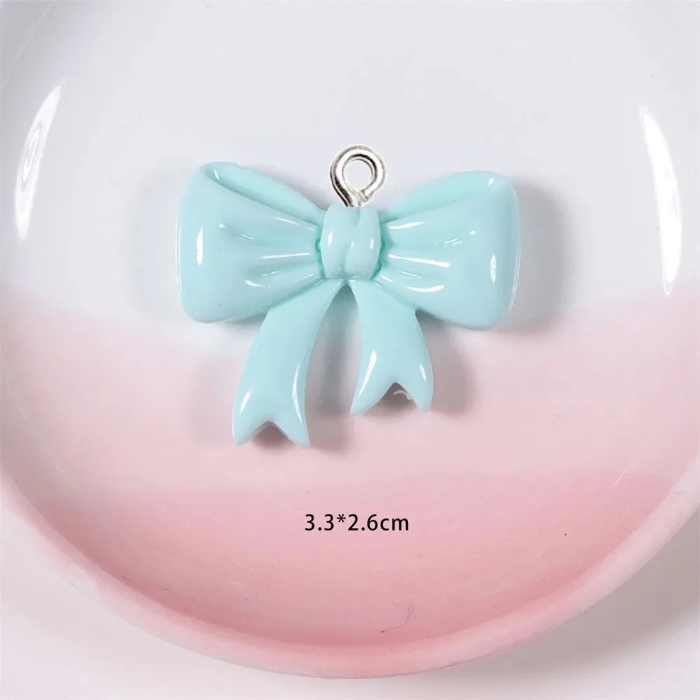 10 Breloques en résine en form - Resin Craft Projects avis et prix