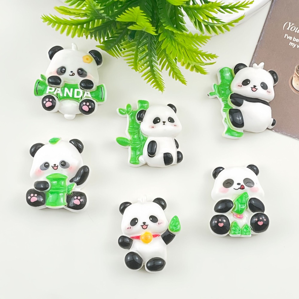 30 Pièces de Fournitures Artis - Resin Craft Supplies avis et prix