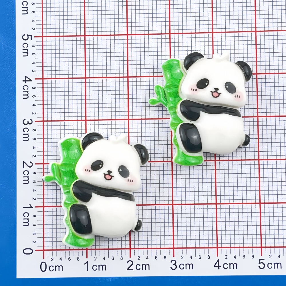 30 Pièces de Fournitures Artis - Resin Craft Supplies avis et prix