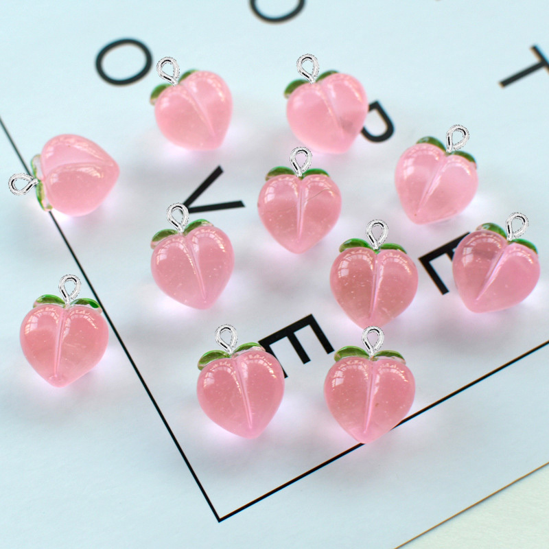 10 pièces de nouveaux pendenti - Resin Craft Projects avis et prix