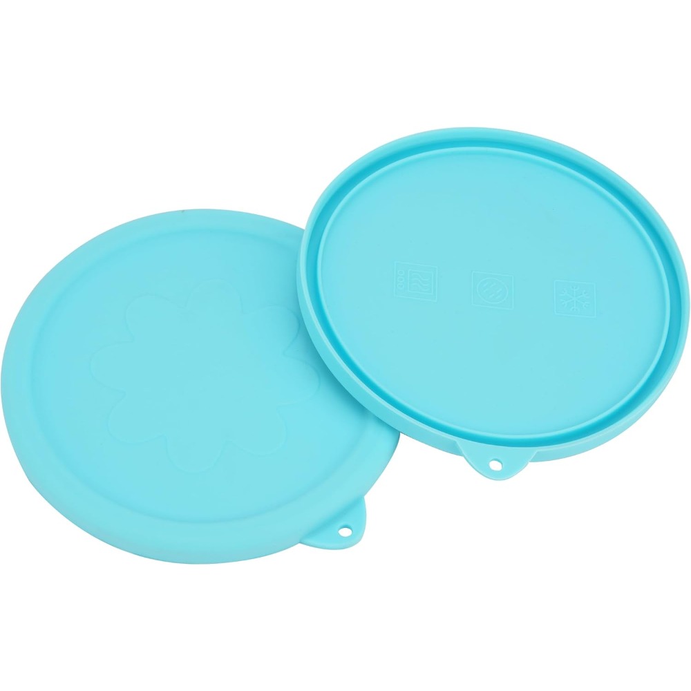 Couvre-bols en silicone pour b - Mixing Cup Silicone avis et prix