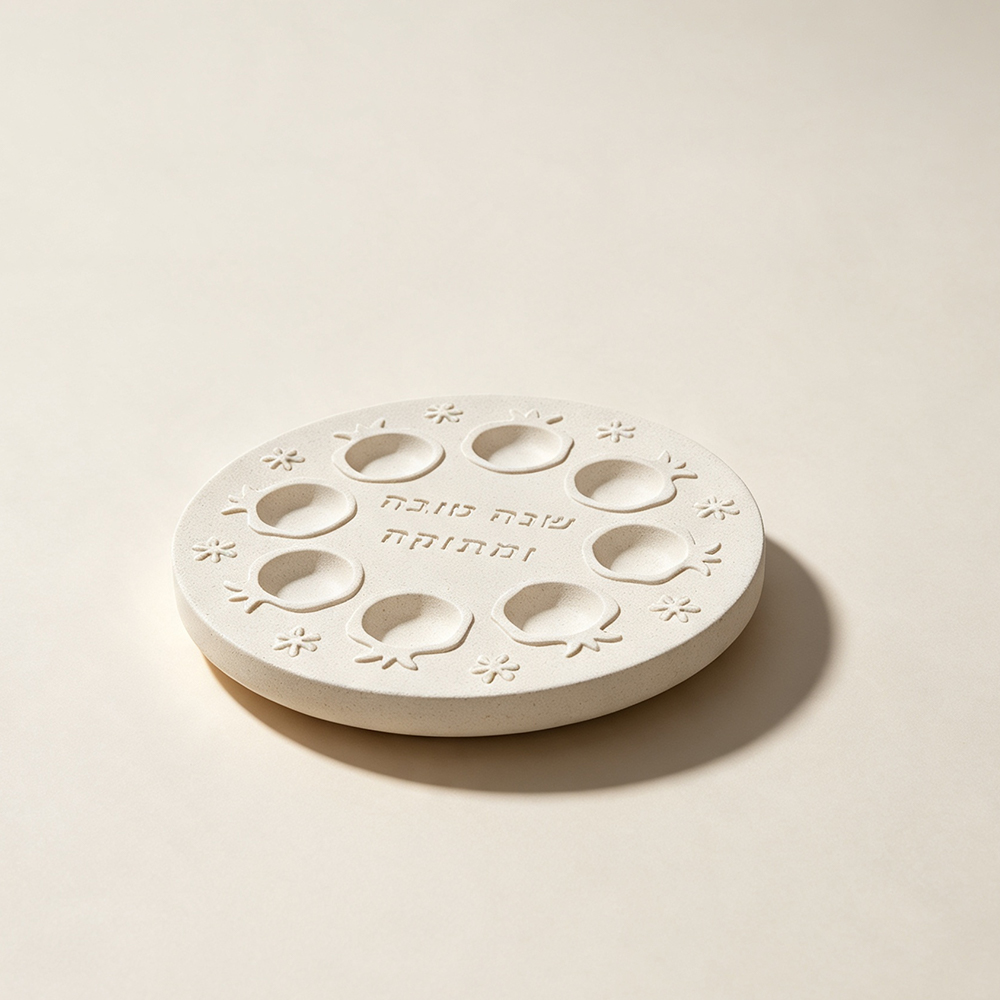 Moule en silicone 8 cavités po - Serving Tray Mold avis et prix