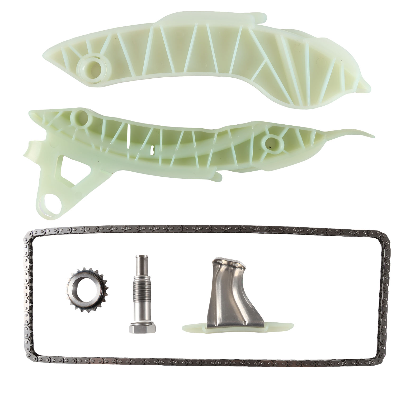 Kit de chaîne de distribution  - Vacuum Chamber Small avis et prix