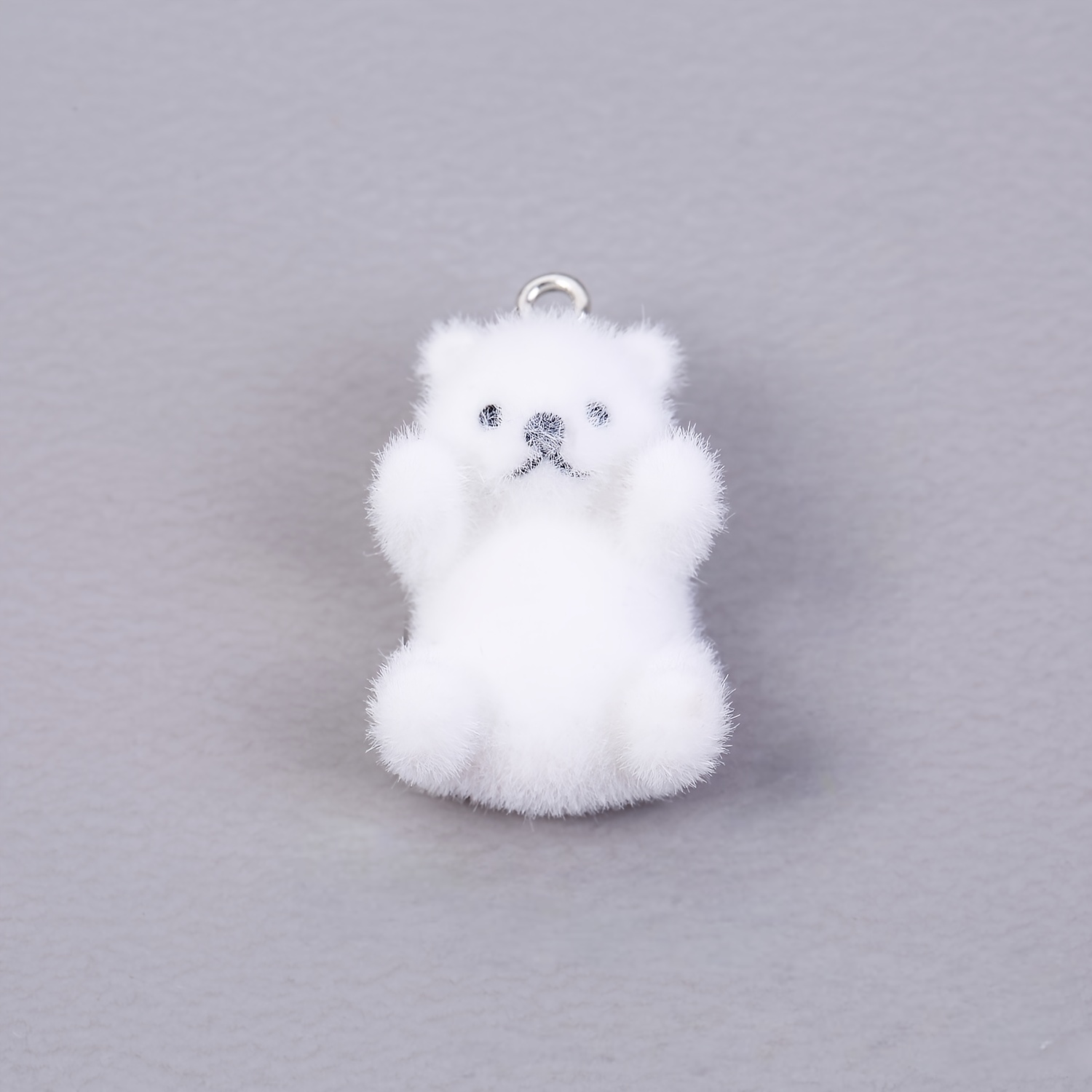 Breloques en résine en forme d - Resin Crafts Diy avis et prix