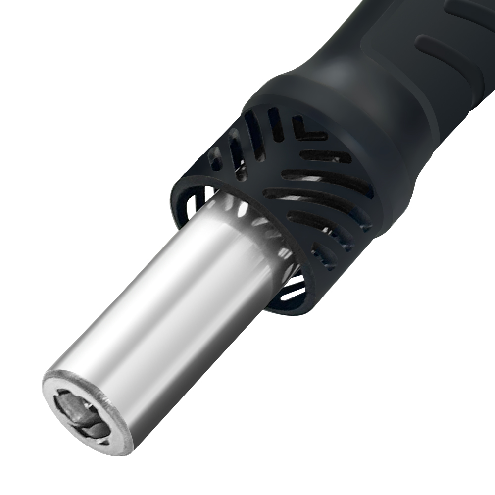 Micro pistolet à Air chaud 700 - Heat Gun Small avis et prix
