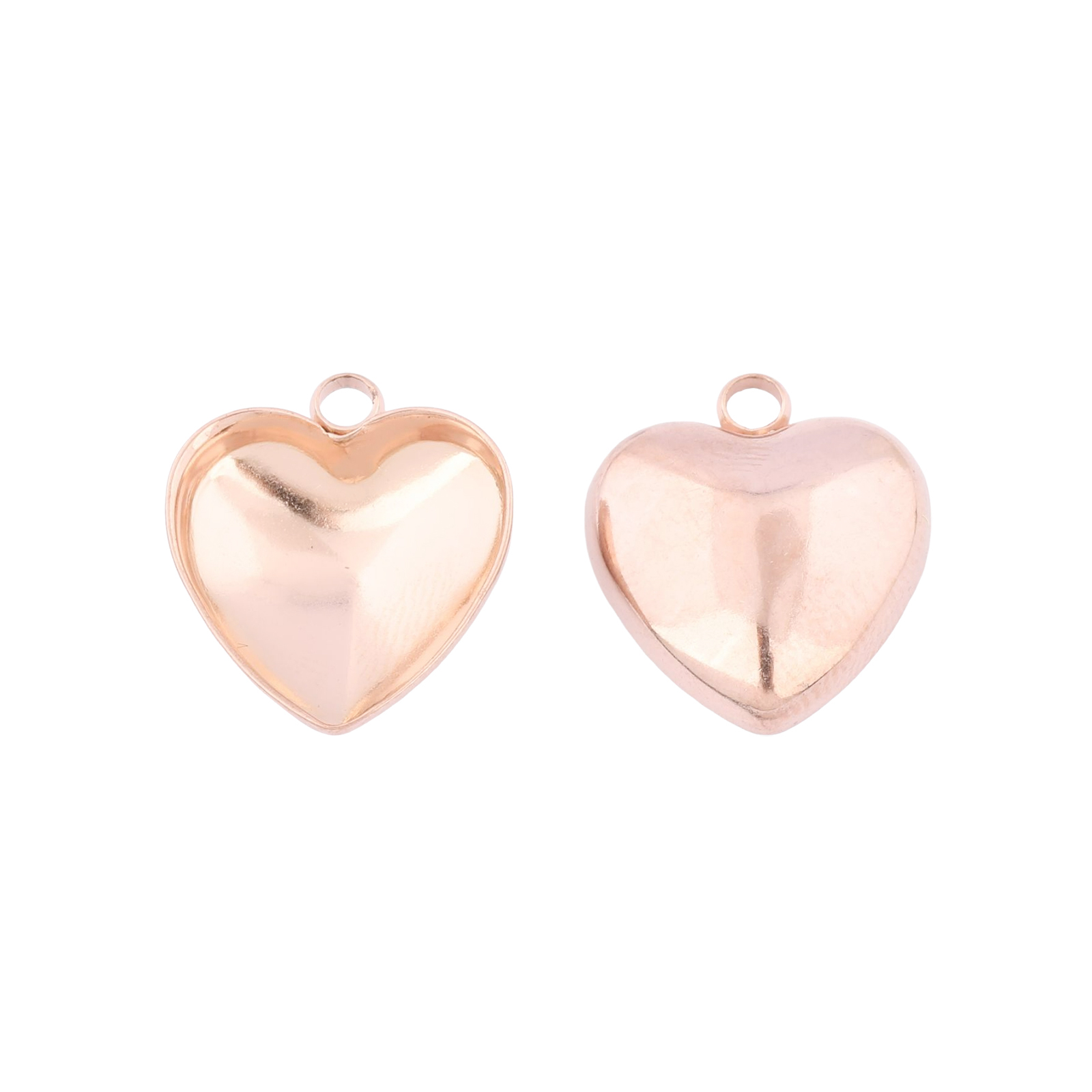 20 pièces de supports de caboc - Bezels Set Pendant avis et prix