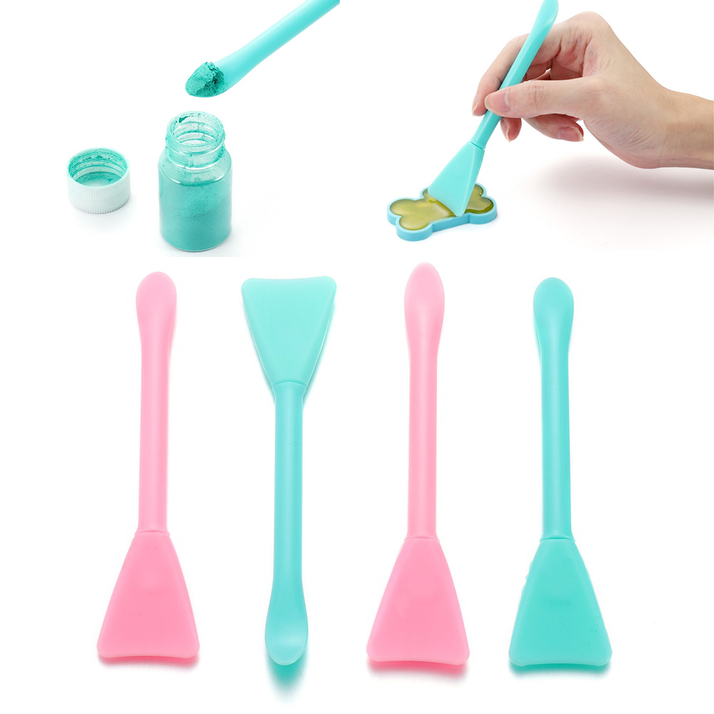 Brosse à remuer multifonction  - Resin Ocean Wave Mold avis et prix