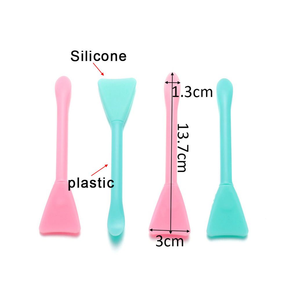 Brosse à remuer multifonction  - Resin Ocean Wave Mold avis et prix