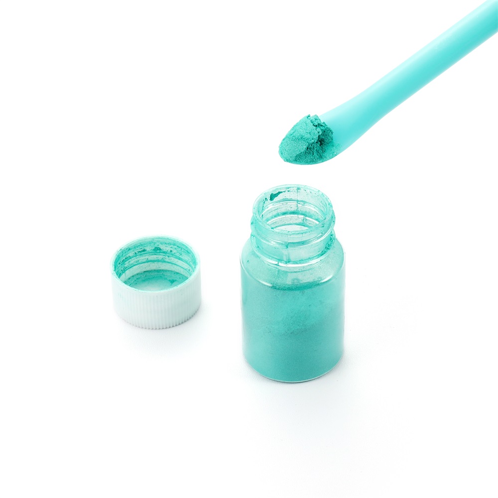 Brosse à remuer multifonction  - Resin Ocean Wave Mold avis et prix