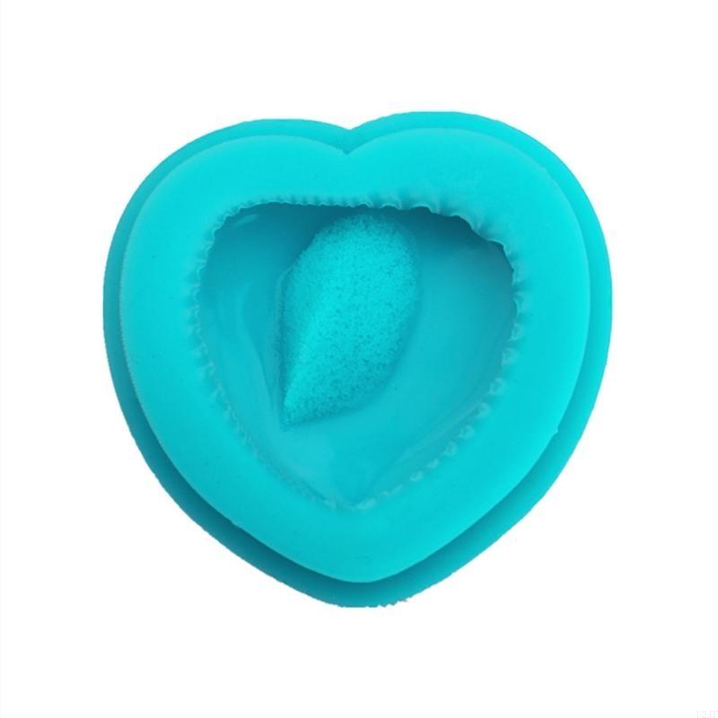 Moules en Silicone pour pierre - Geode Mold Silicone avis et prix