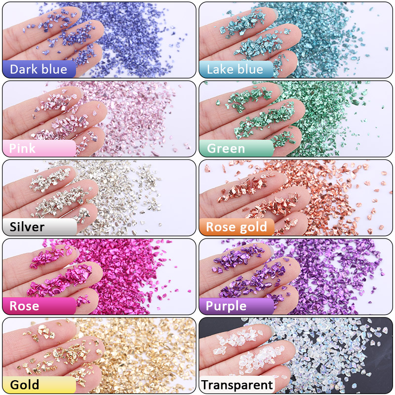 Résine époxy colorée en grès m - Mixing Cup Silicone avis et prix