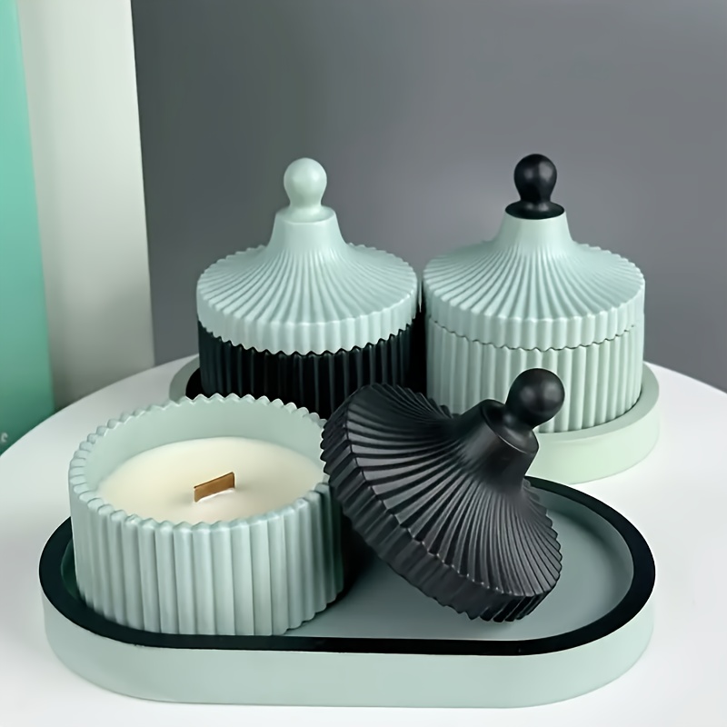 Moules en Silicone, plateau ov - Silicone Mold Tray avis et prix