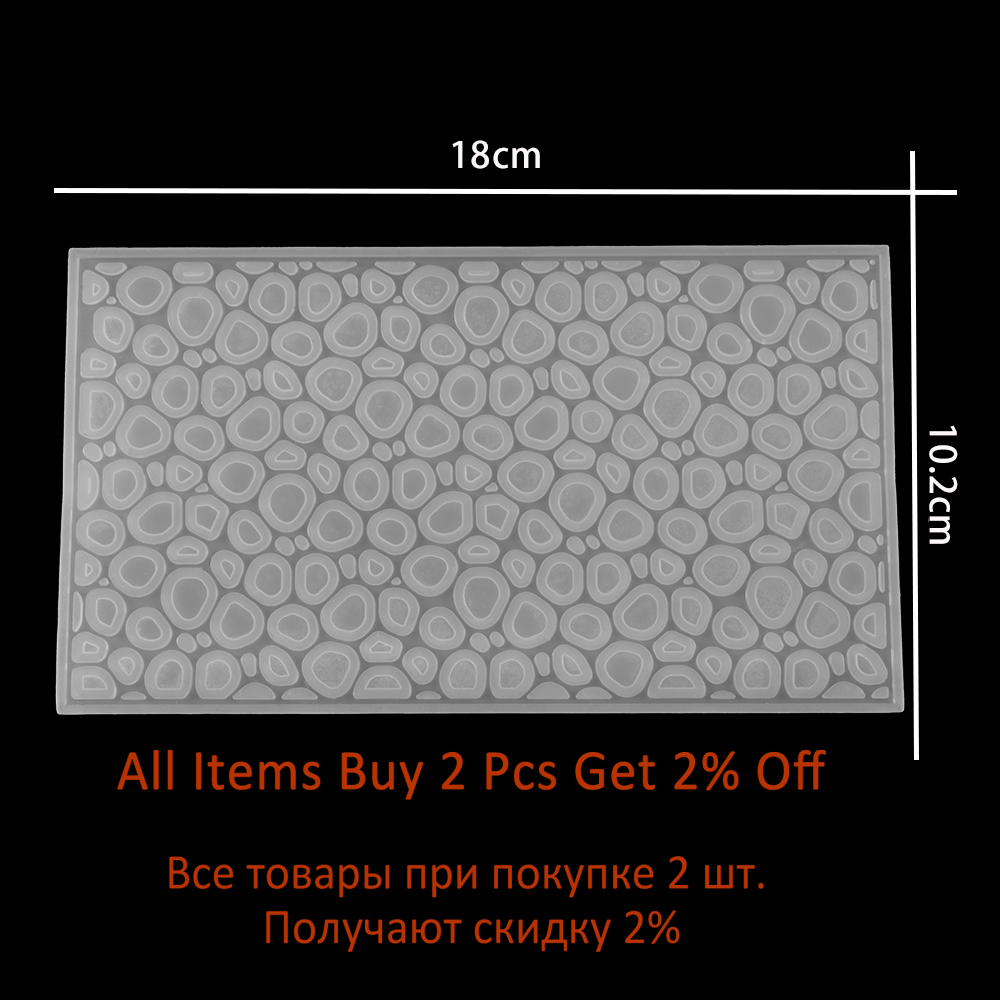 Moules en résine de vague d'ea - Resin Ocean Wave Mold avis et prix