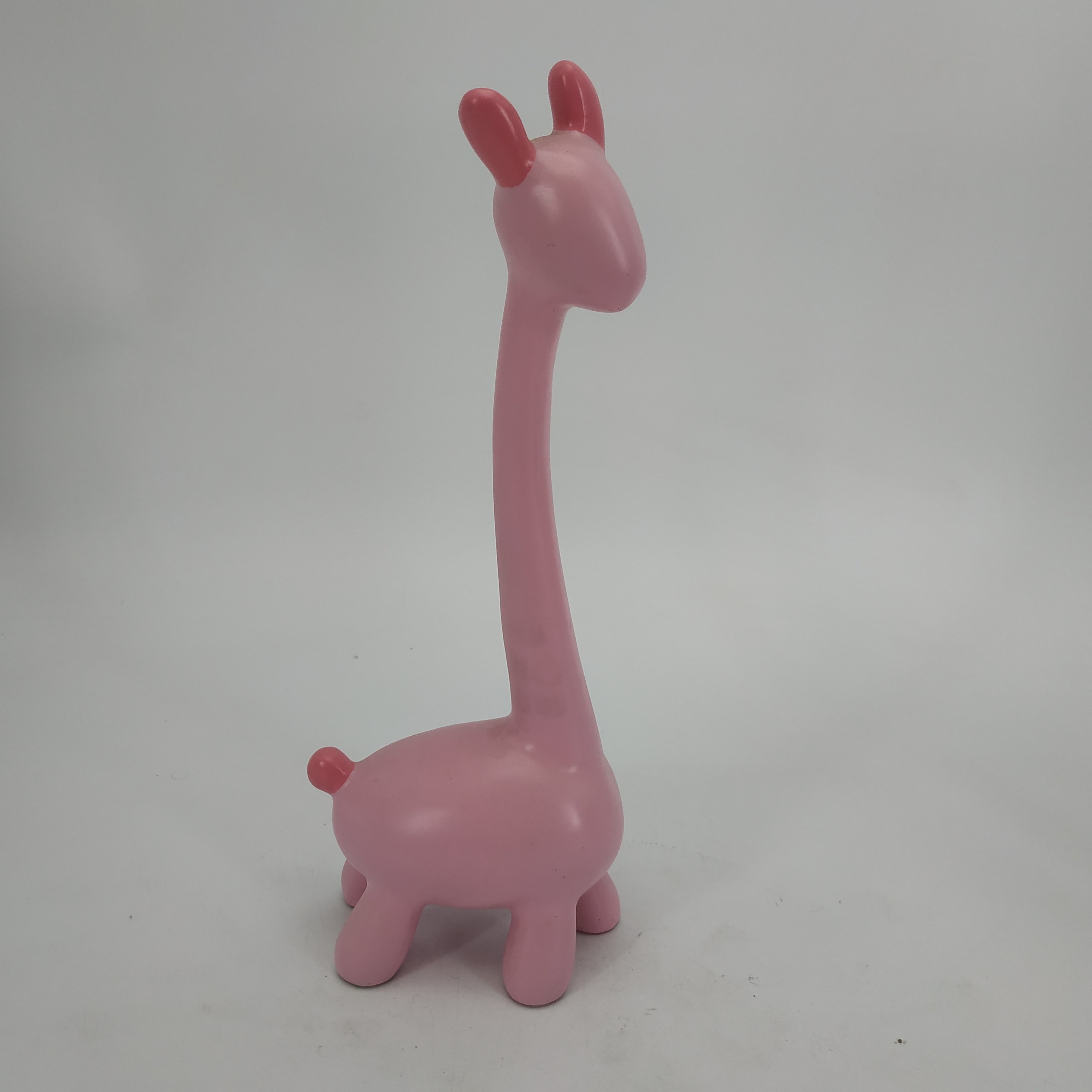 Statue de cerf décorative pers - Crafting Resin avis et prix