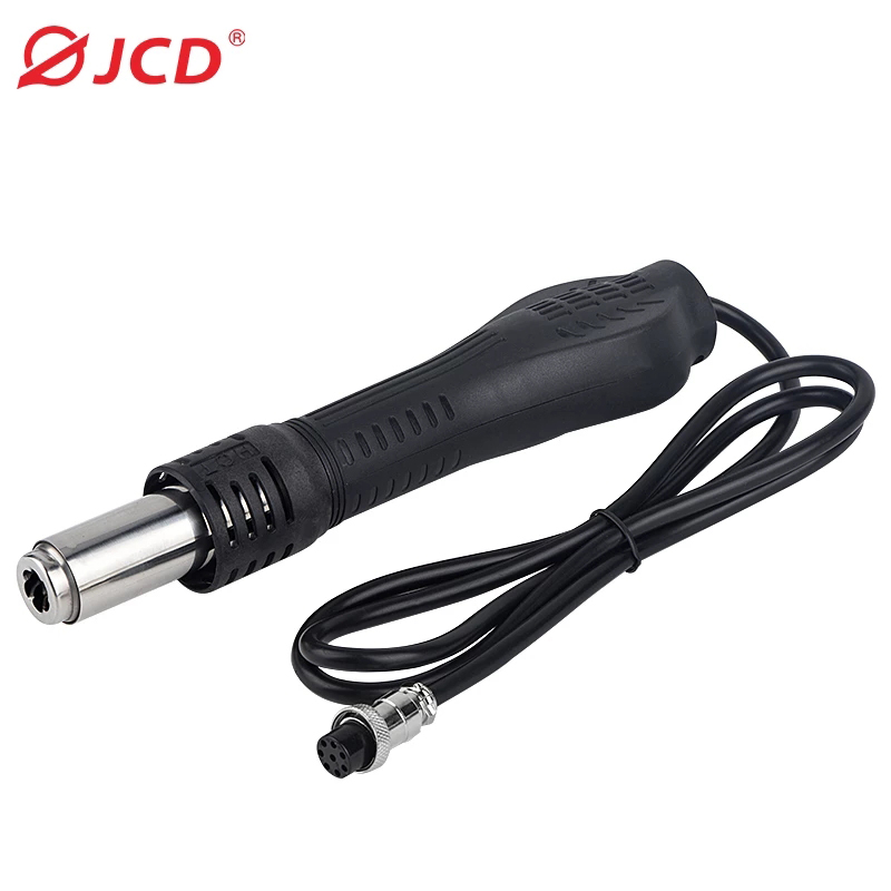 JCD-Pistolet à air comprimé po - Heat Gun Small avis et prix
