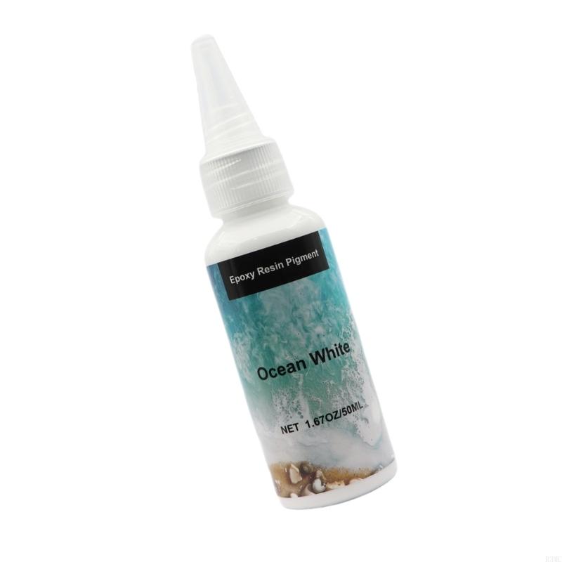 R3MC Pastes pigments résine ép - Resin Ocean Wave Mold avis et prix