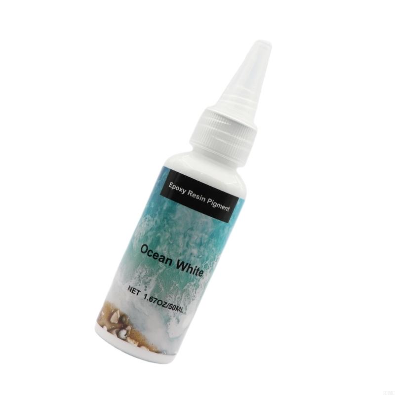 R3MC Pastes pigments résine ép - Resin Ocean Wave Mold avis et prix