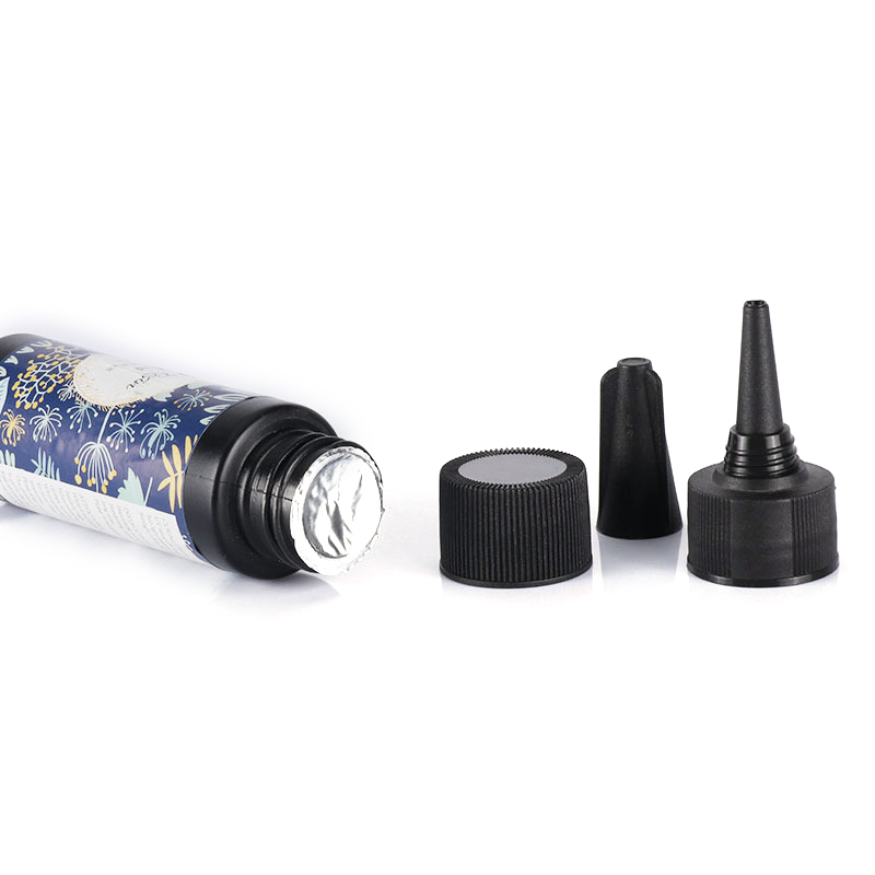 Colle en résine époxy UV 10-50 - Epoxy Uv Resin Kit avis et prix