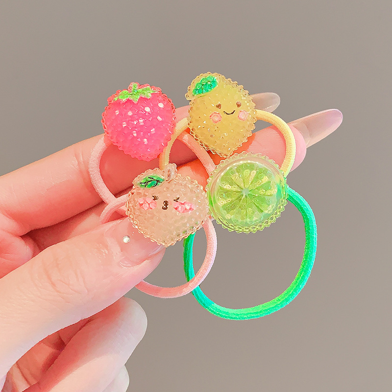 Nouveauté 2026 – Lot de 2/10 é - Resin Glitter Pack avis et prix