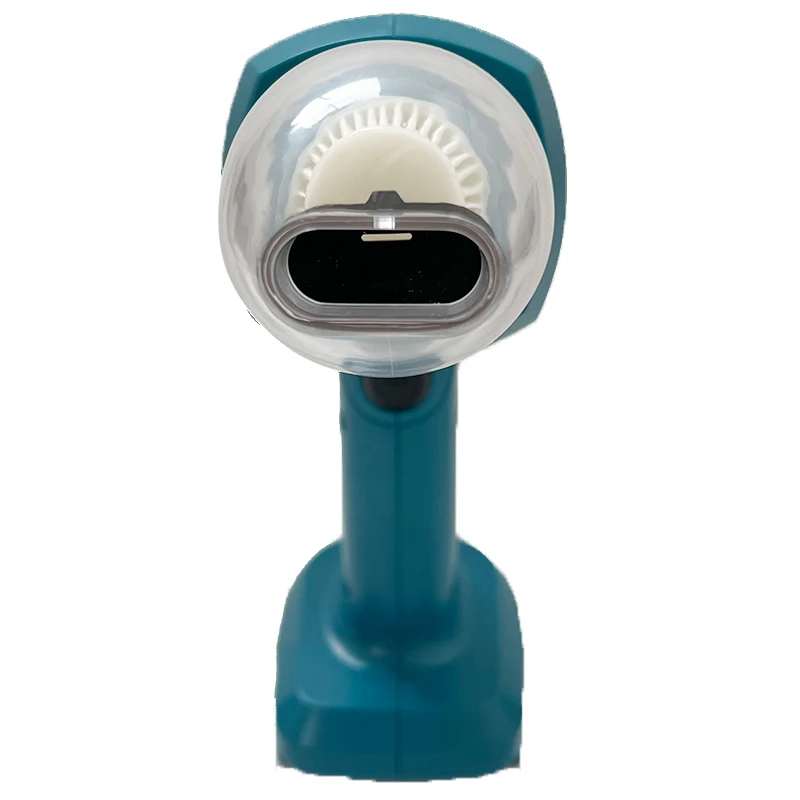Aspirateur sans fil Makita, mi - Vacuum Chamber Small avis et prix
